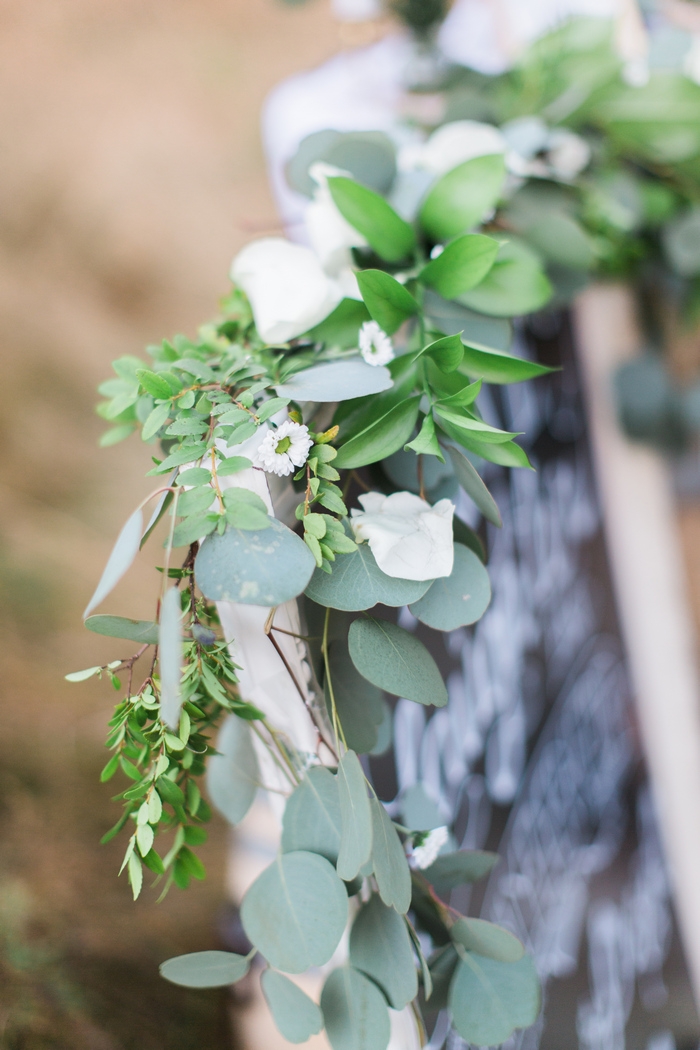 rustic-styled-shoot-simply-sweet-photography-nomo-akisawa-62