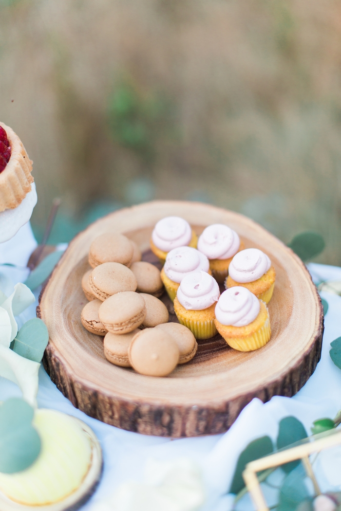 rustic-styled-shoot-simply-sweet-photography-nomo-akisawa-63