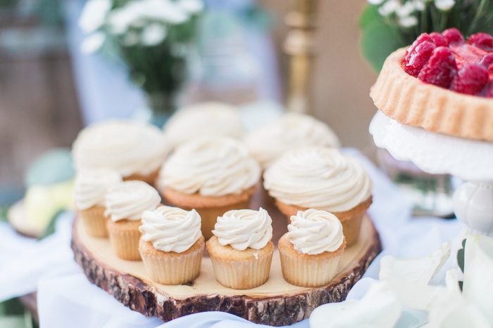 rustic-styled-shoot-simply-sweet-photography-nomo-akisawa-65