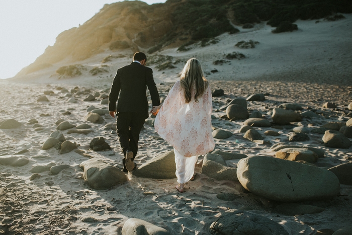 big-sur-california-intimate-wedding-victoria-william-100