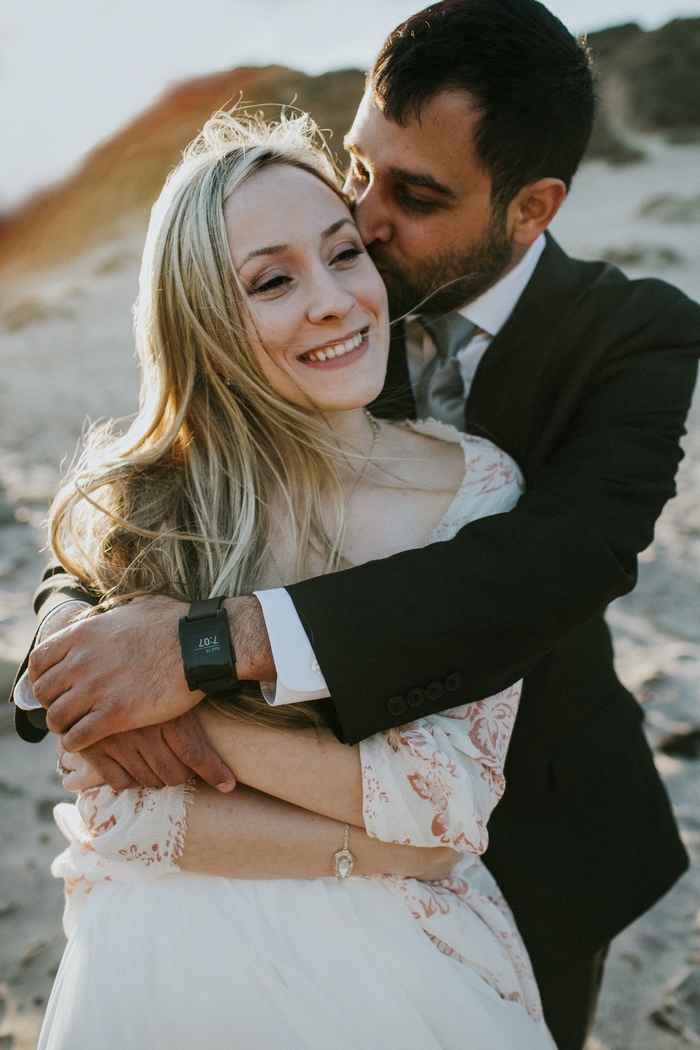 big-sur-california-intimate-wedding-victoria-william-101