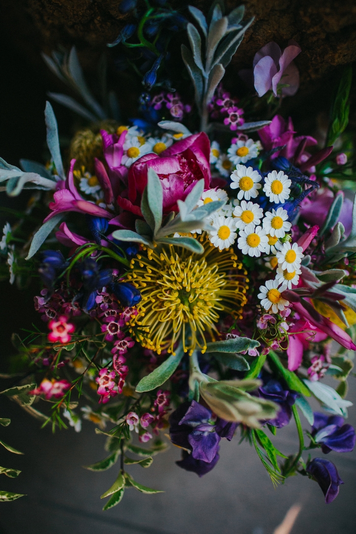 big-sur-california-intimate-wedding-victoria-william-16