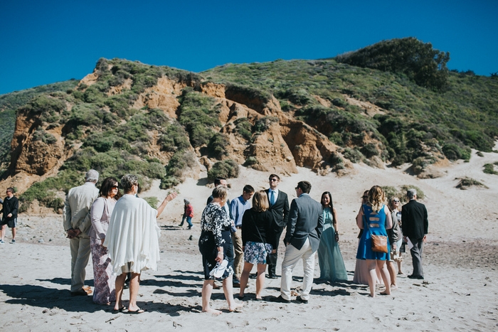 big-sur-california-intimate-wedding-victoria-william-23