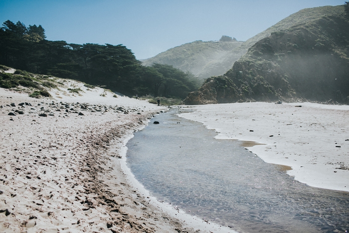 big-sur-california-intimate-wedding-victoria-william-24