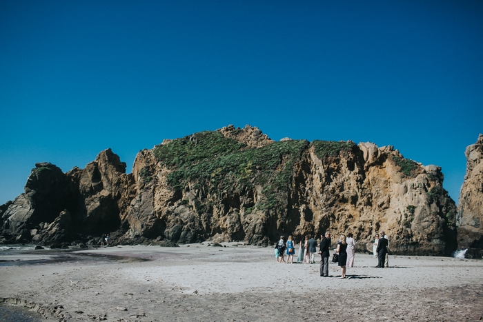 big-sur-california-intimate-wedding-victoria-william-25