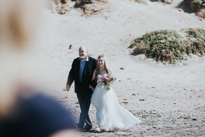 big-sur-california-intimate-wedding-victoria-william-28