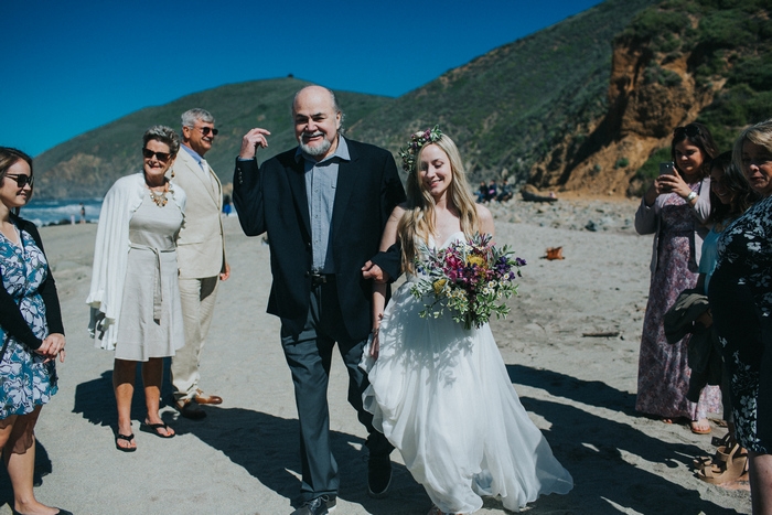 big-sur-california-intimate-wedding-victoria-william-31