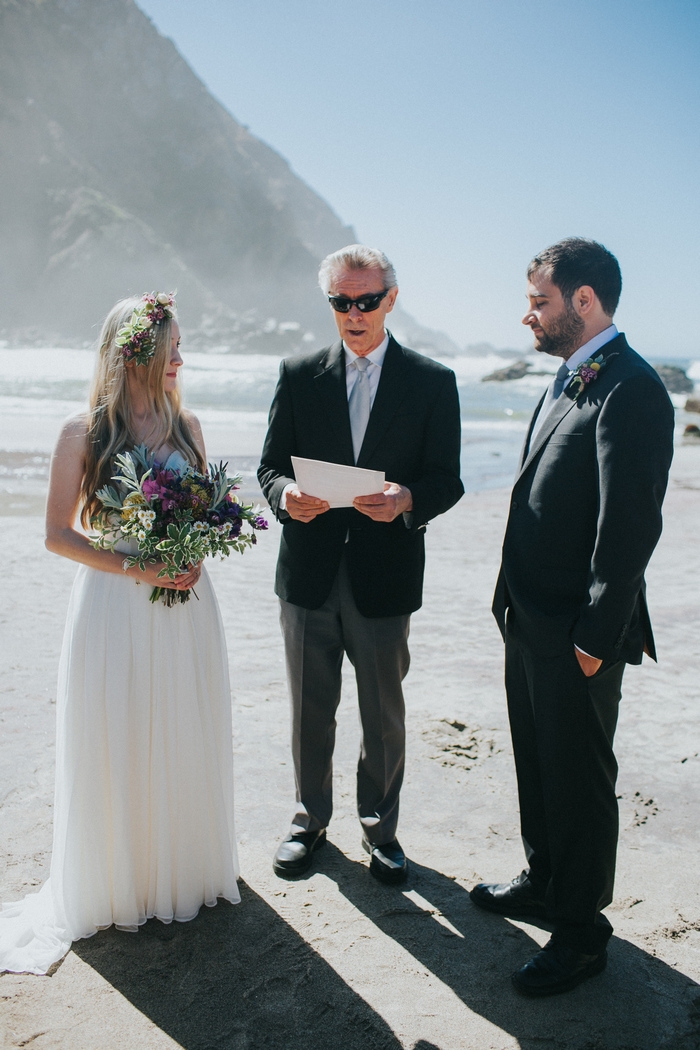 big-sur-california-intimate-wedding-victoria-william-35