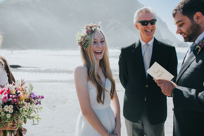 big-sur-california-intimate-wedding-victoria-william-37