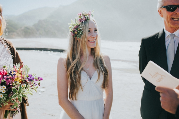 big-sur-california-intimate-wedding-victoria-william-39