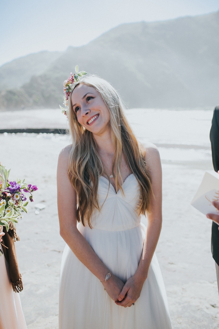 big-sur-california-intimate-wedding-victoria-william-40