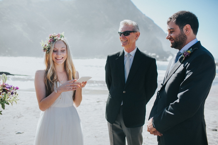 big-sur-california-intimate-wedding-victoria-william-43