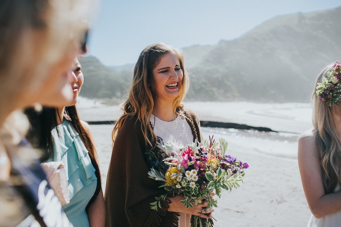 big-sur-california-intimate-wedding-victoria-william-44