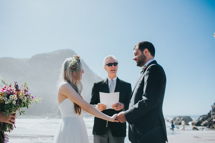 big-sur-california-intimate-wedding-victoria-william-47