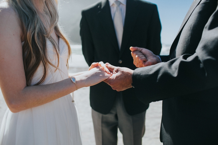 big-sur-california-intimate-wedding-victoria-william-51