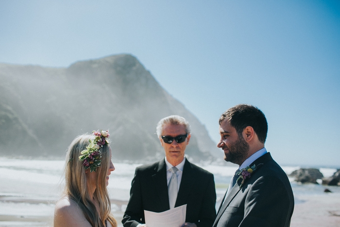 big-sur-california-intimate-wedding-victoria-william-56