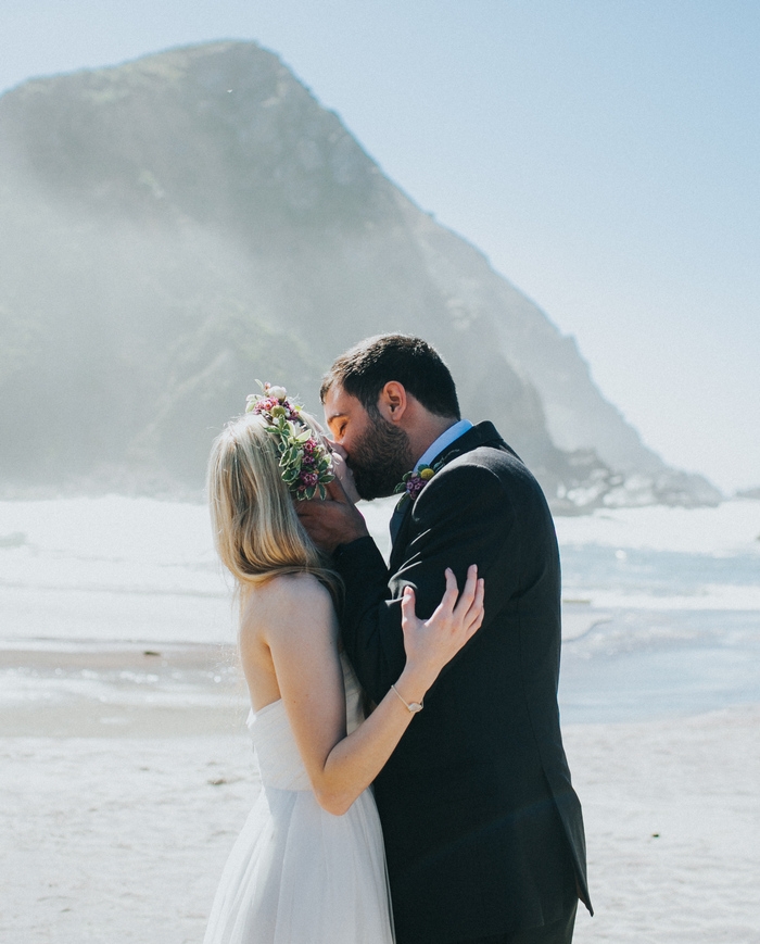 big-sur-california-intimate-wedding-victoria-william-59