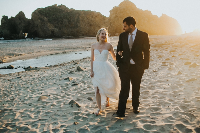 big-sur-california-intimate-wedding-victoria-william-6