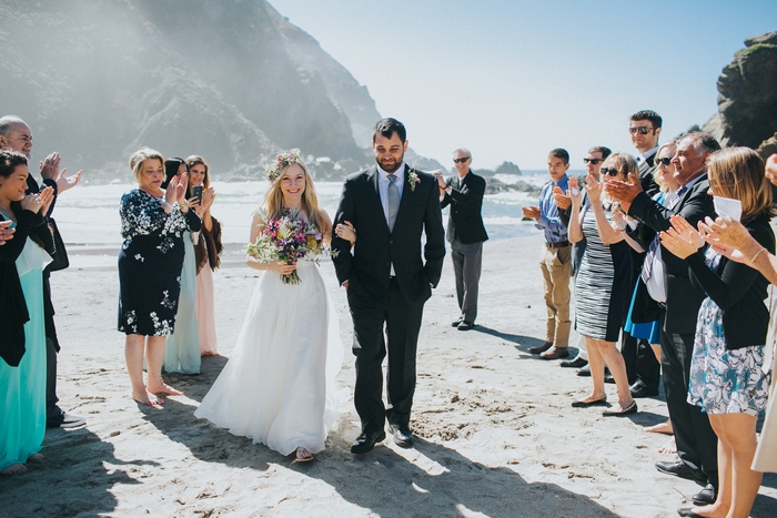 big-sur-california-intimate-wedding-victoria-william-63