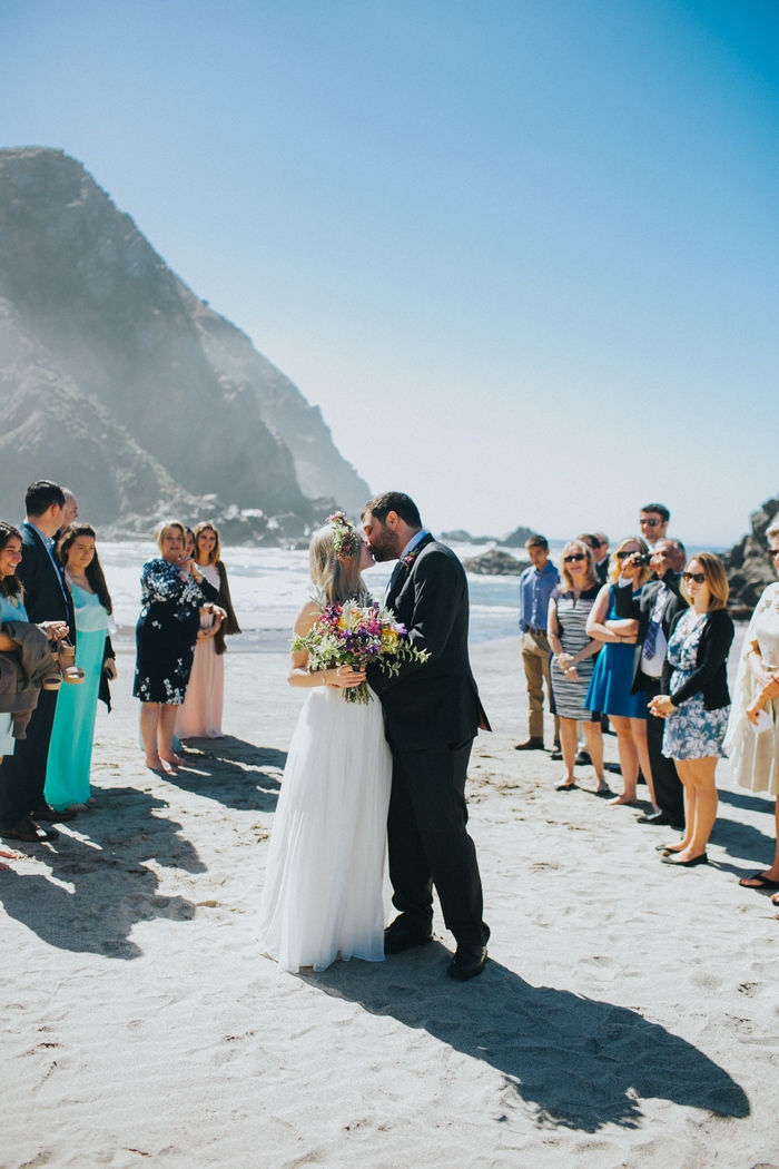 big-sur-california-intimate-wedding-victoria-william-64