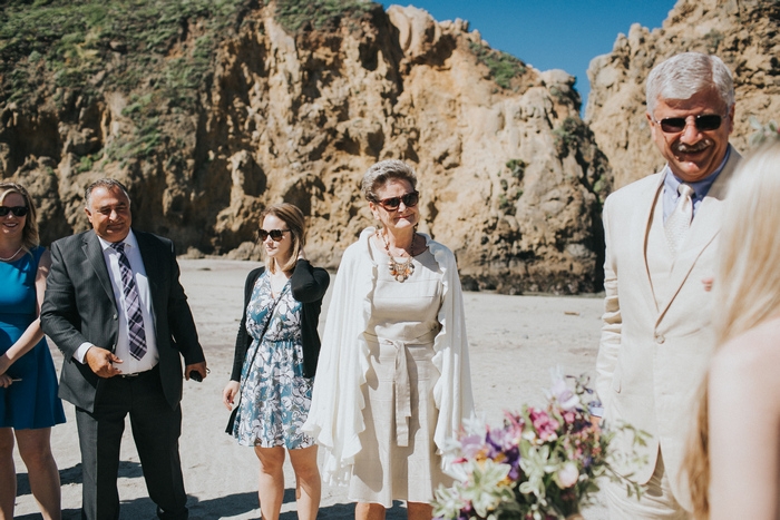 big-sur-california-intimate-wedding-victoria-william-67