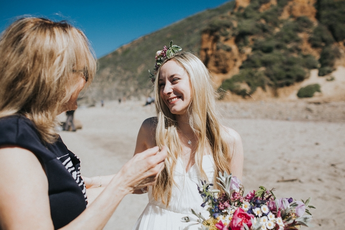 big-sur-california-intimate-wedding-victoria-william-68