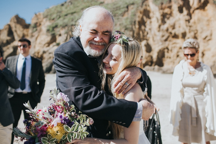 big-sur-california-intimate-wedding-victoria-william-70