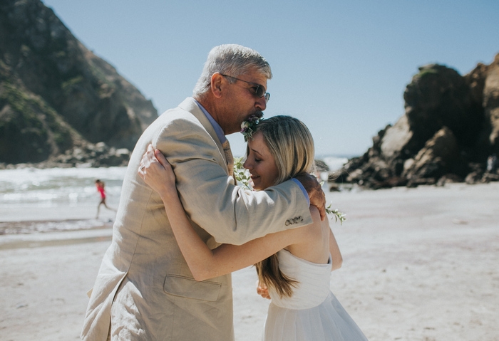 big-sur-california-intimate-wedding-victoria-william-71