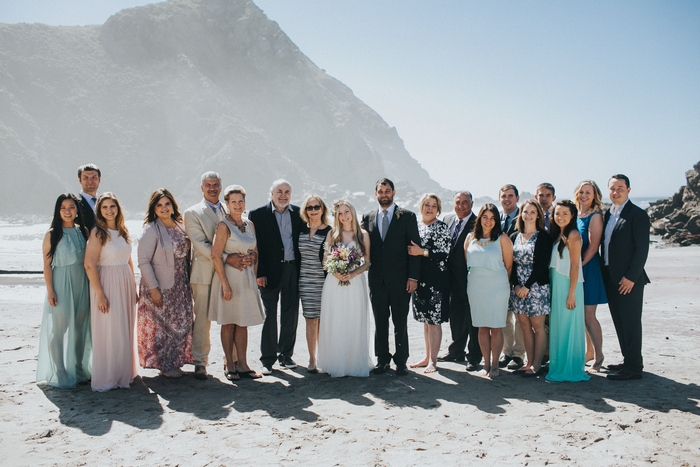 big-sur-california-intimate-wedding-victoria-william-72