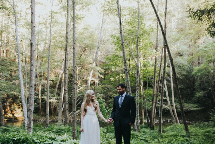 big-sur-california-intimate-wedding-victoria-william-73