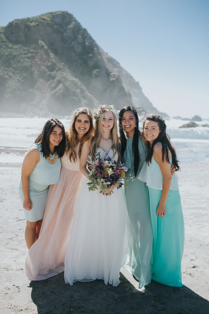 big-sur-california-intimate-wedding-victoria-william-74