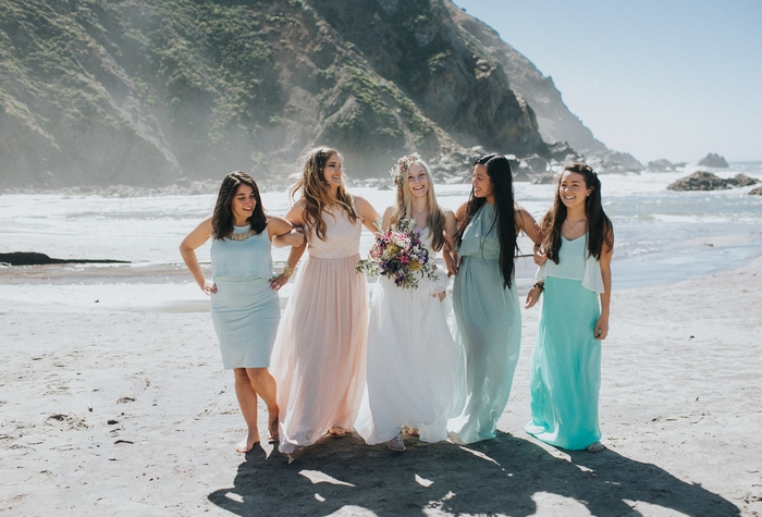 big-sur-california-intimate-wedding-victoria-william-76