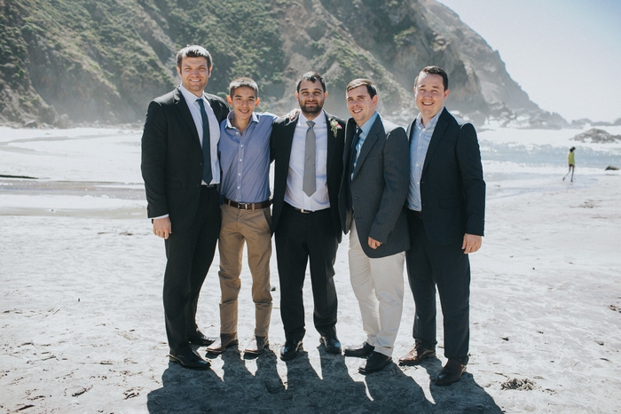 big-sur-california-intimate-wedding-victoria-william-78