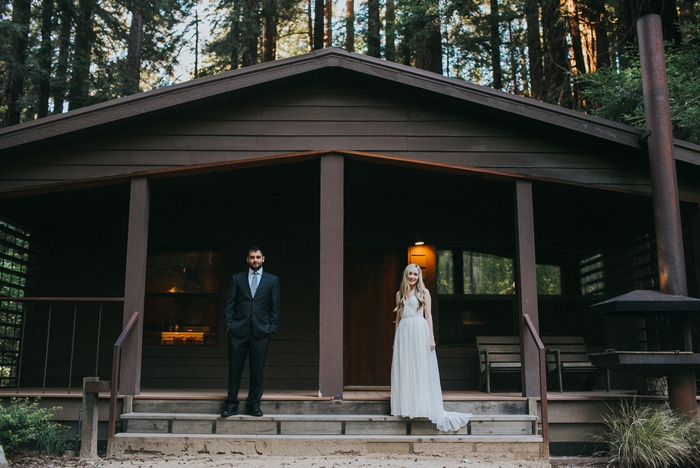 big-sur-california-intimate-wedding-victoria-william-79