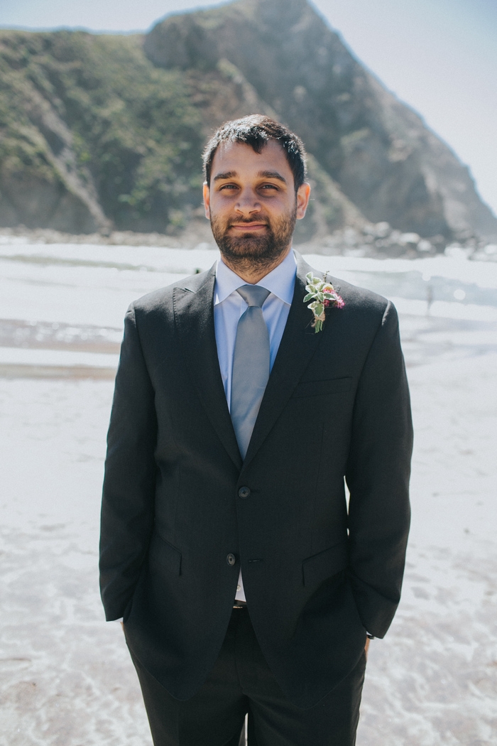 big-sur-california-intimate-wedding-victoria-william-80