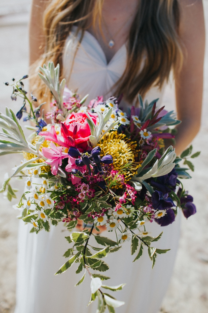 big-sur-california-intimate-wedding-victoria-william-83