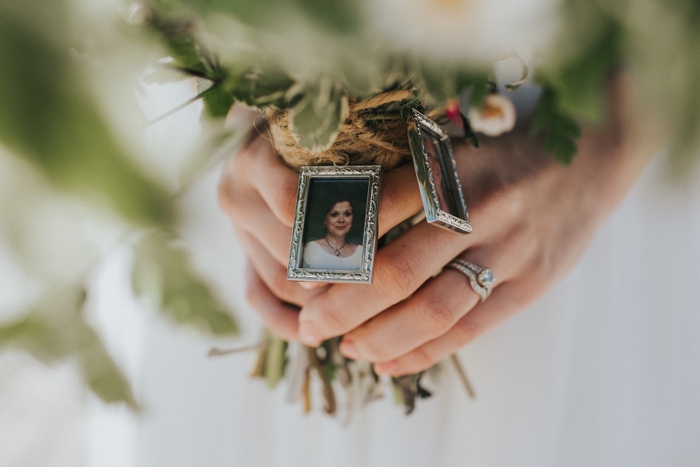 big-sur-california-intimate-wedding-victoria-william-85