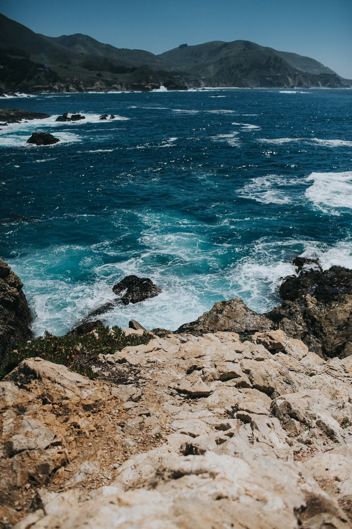 big-sur-california-intimate-wedding-victoria-william-86