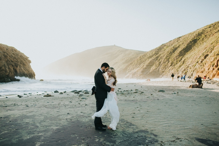 big-sur-california-intimate-wedding-victoria-william-87