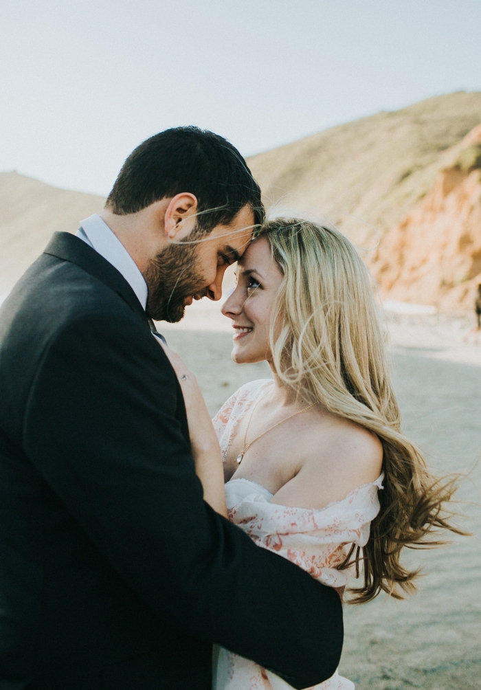 big-sur-california-intimate-wedding-victoria-william-88