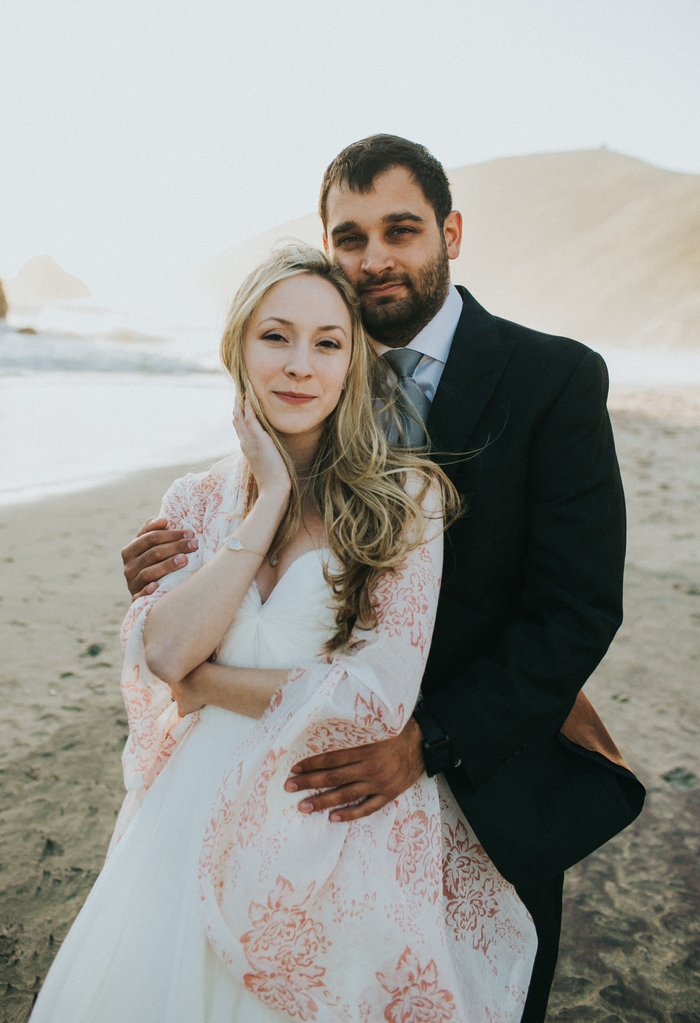 big-sur-california-intimate-wedding-victoria-william-90