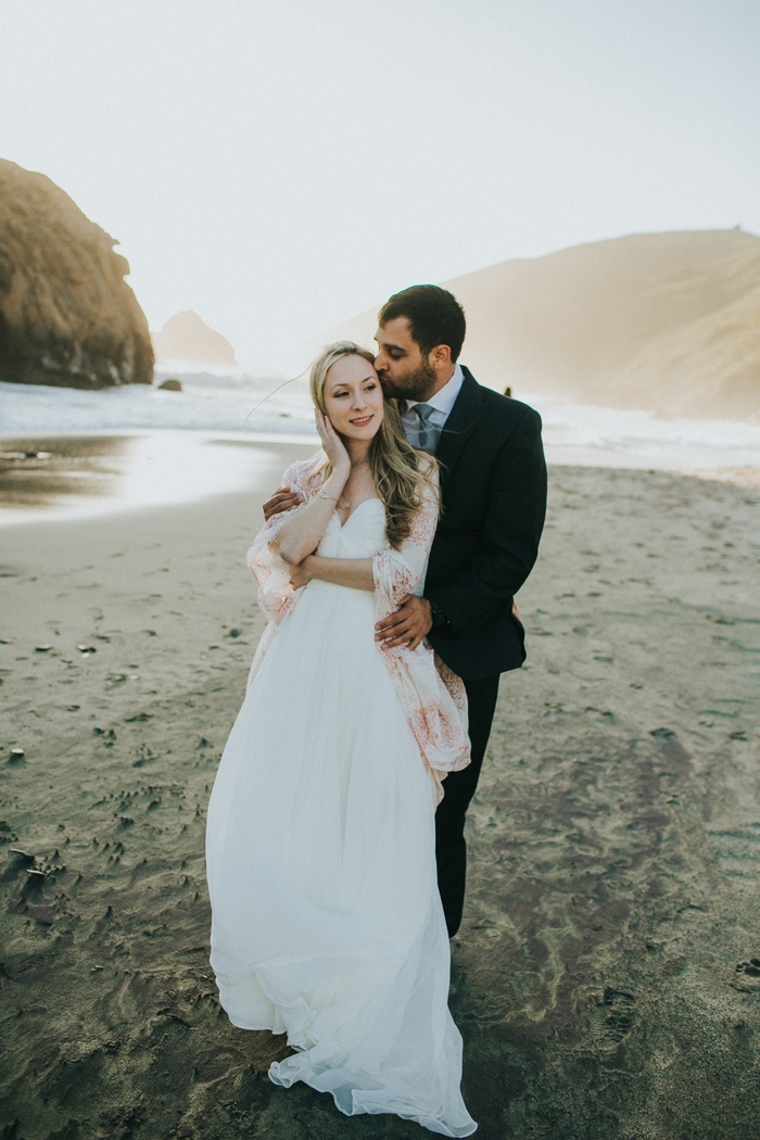 big-sur-california-intimate-wedding-victoria-william-92