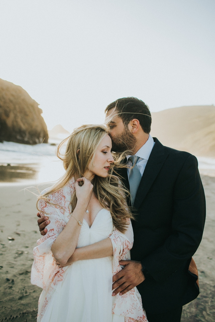 big-sur-california-intimate-wedding-victoria-william-96