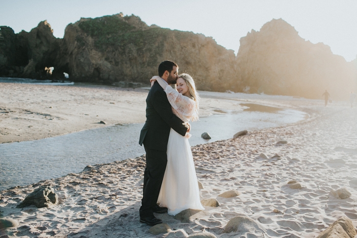 big-sur-california-intimate-wedding-victoria-william-98