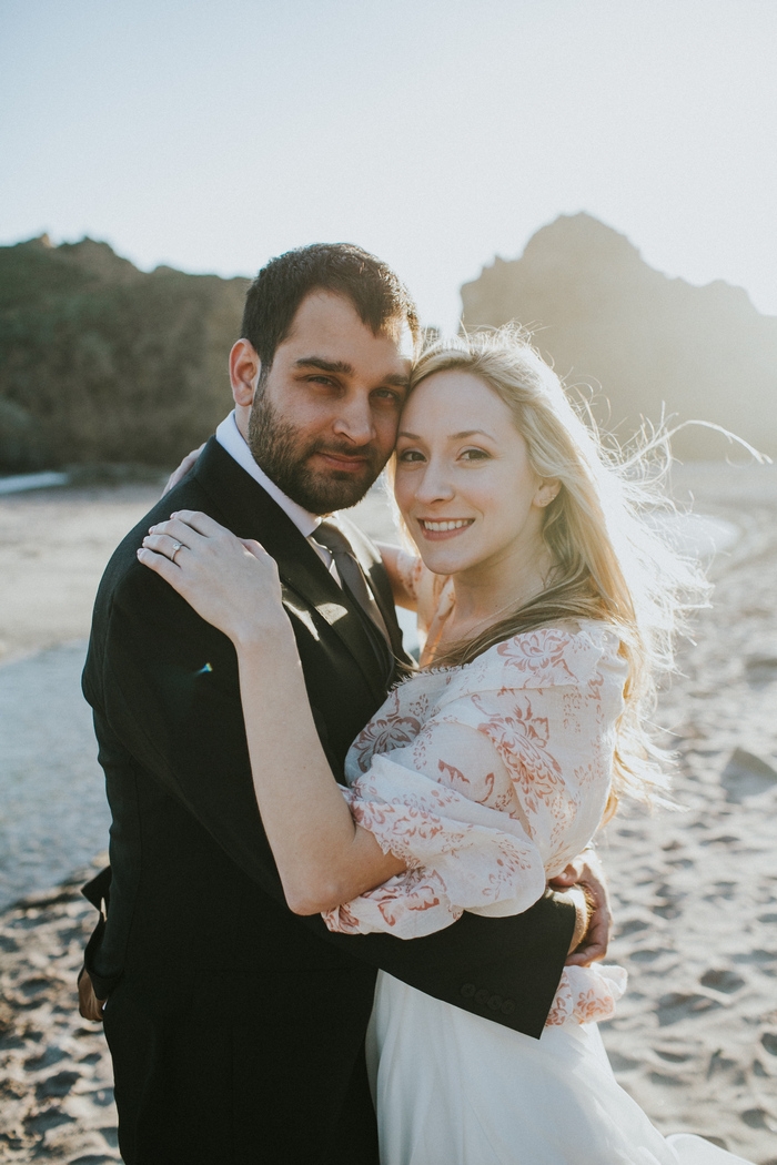 big-sur-california-intimate-wedding-victoria-william-99