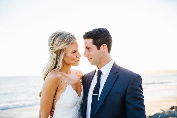 california-beach-wedding-ryan-stefani-100