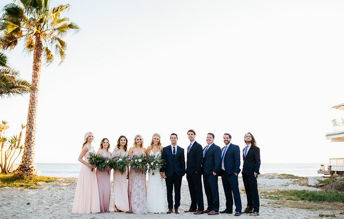 california-beach-wedding-ryan-stefani-105
