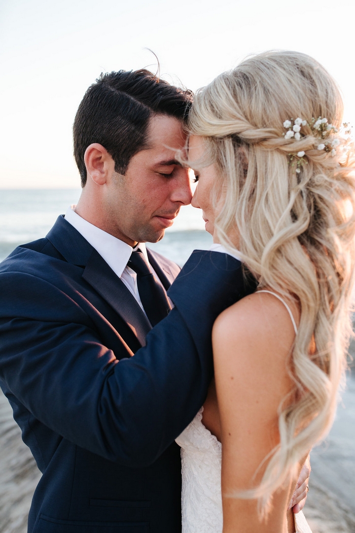 california-beach-wedding-ryan-stefani-116