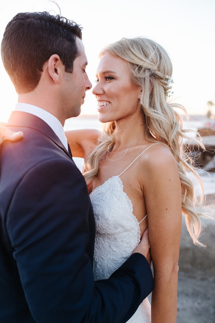 california-beach-wedding-ryan-stefani-117