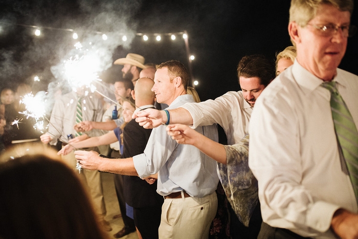 california-beach-wedding-ryan-stefani-139